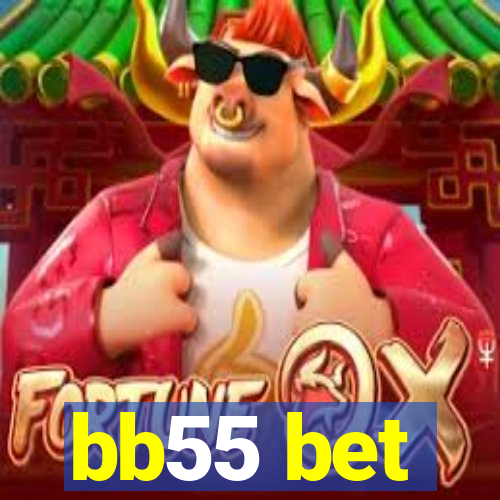 bb55 bet